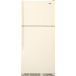 Whirlpool 14.4 cu. ft. Top Freezer Refrigerator Best Price