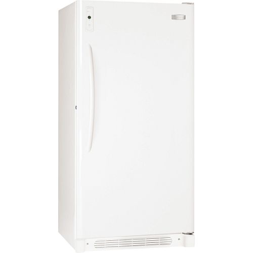 Frigidaire 16.7 cu. ft. Upright Freezer (FFU17F5H)