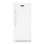 Frigidaire 16.7 cu. ft. Upright Freezer
