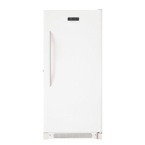 Frigidaire 16.7 cu. ft. Upright Freezer - FFH17F7H