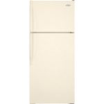 Whirlpool 15.8 cu. ft. Top Freezer Refrigerator Best Price