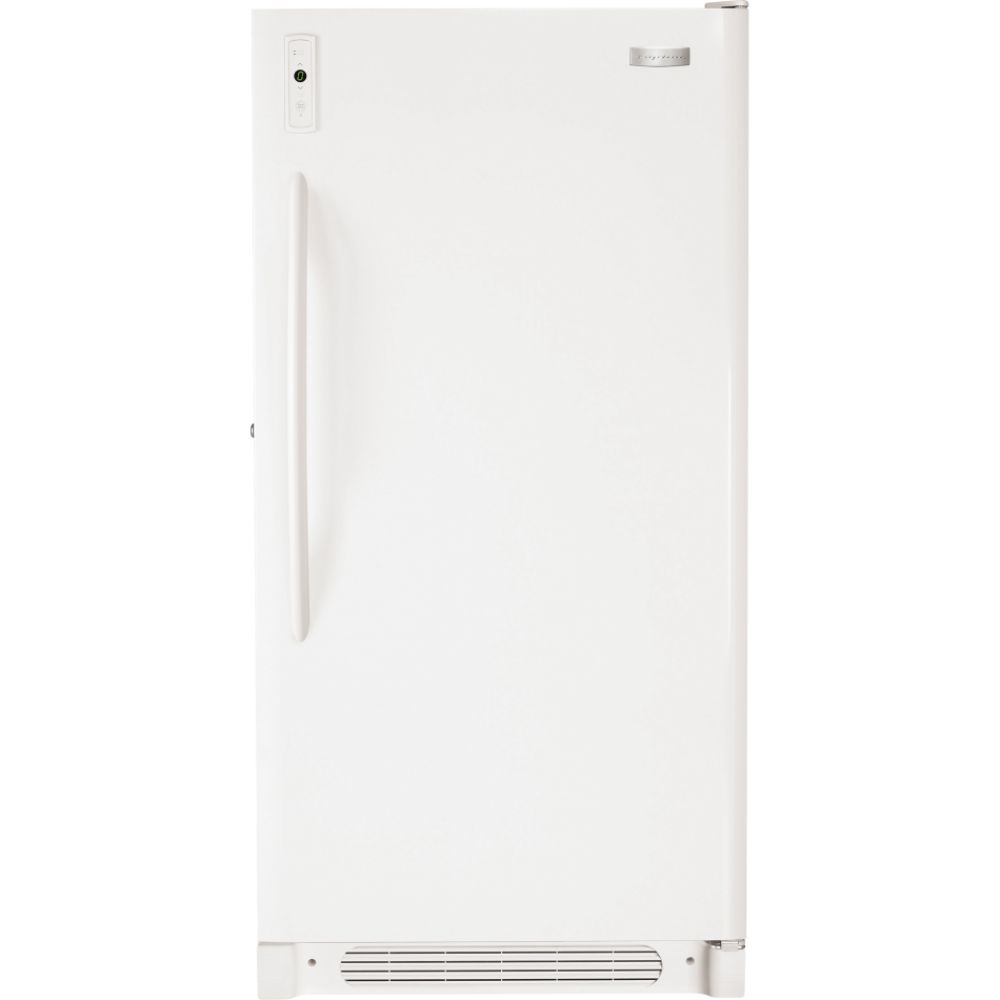 Frigidaire 20.5 cu. ft. Upright Freezer