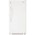 Frigidaire 20.5 cu. ft. Upright Freezer
