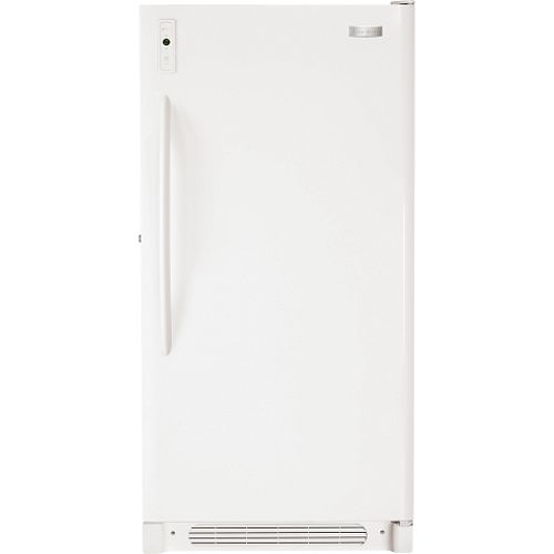 Frigidaire 20.5 cu. ft. Upright Freezer (FFU21F5H)