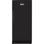 Frigidaire Gallery 16.7 cu. ft. Upright Freezer Best Price