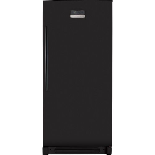 Frigidaire Gallery 16.7 cu. ft. Upright Freezer (GLFH17F8H)