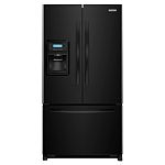 KitchenAid 19.8 cu. ft. Architect  Series II French-Door Refrigerator Best Price