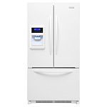 24.9 cu. ft. Architect Series II French-Door Refrigerator Best Price
