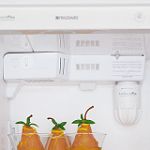 Frigidaire Pure Source 1 Ice and Water Filtration System