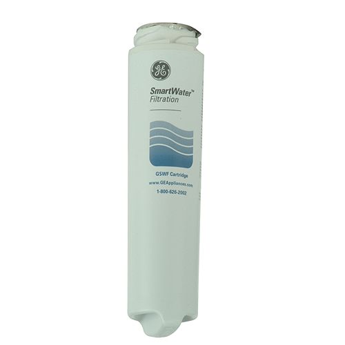 GE Replacement Water Filter