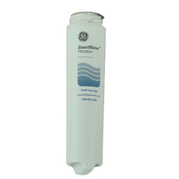 GE Replacement Water Filter