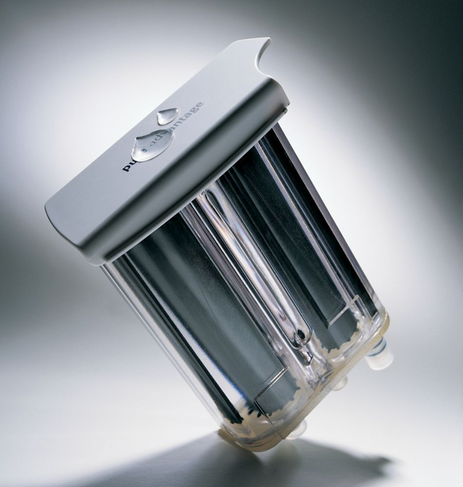 Kenmore Replacement Water Filter