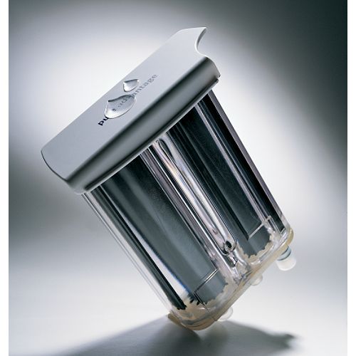 Kenmore Replacement Water Filter