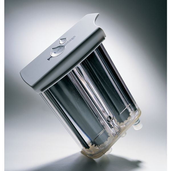 Kenmore Replacement Water Filter