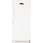 Frigidaire Gallery 20.5 cu. ft. Upright Freezer
