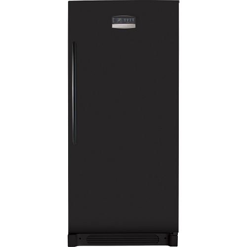 Frigidaire Gallery 20.5 cu. ft. Upright Freezer - GLFH21F8H