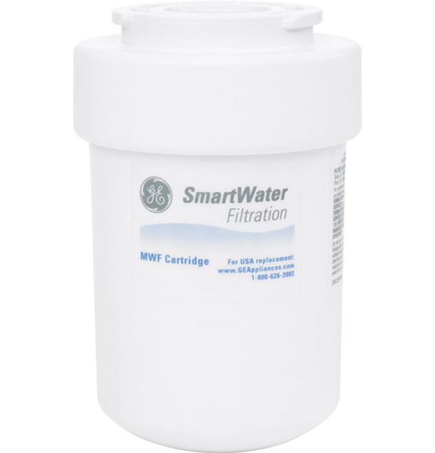 GE Appliances SmartWater Replacement Filter