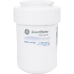 GE SmartWater Replacement Filter
