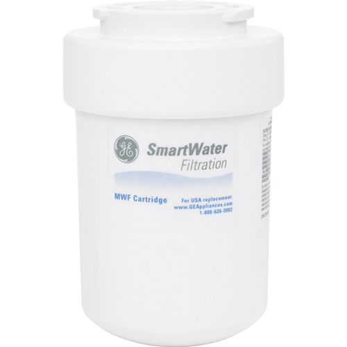 GE SmartWater Replacement Filter - MWF