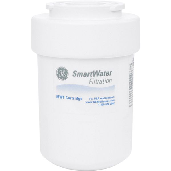 GE SmartWater Replacement Filter - MWF