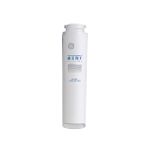 GE Replacement Filter
