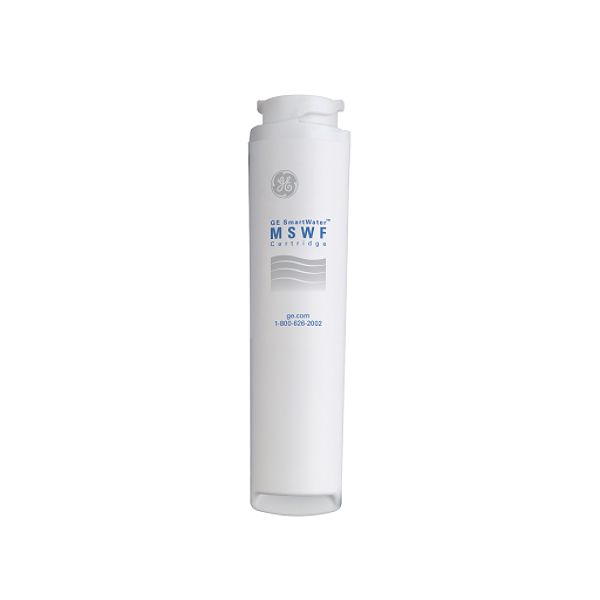 GE Replacement Filter - MSW