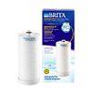 Refrigerator Filter Replacement for Frigidaire and Kenmore