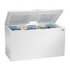 19.7 cu. ft. Chest Freezer