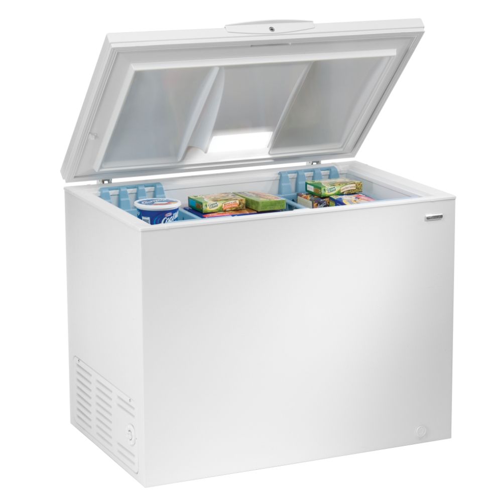 Kenmore 13 cu. ft. Chest Freezer