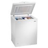 7.2 cu. ft. Chest Freezer