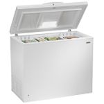 Kenmore 8.8 cu. ft. Chest Freezer

