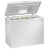 8.8 cu. ft. Chest Freezer