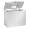 8.8 cu. ft. Chest Freezer