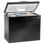 Kenmore 8.8 cu. ft. Chest Freezer
