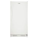 Frigidaire 16.7 cu. ft. Convertible Upright Freezer to All Refrigerator