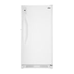 Freezers