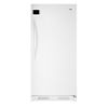 20.6 cu. ft. Upright Freezer