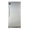20.6 cu. ft. Upright Freezer