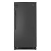 20.6 cu. ft. Upright Freezer