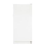 Frigidaire 12.5 cu. ft. Upright Freezer Best Price
