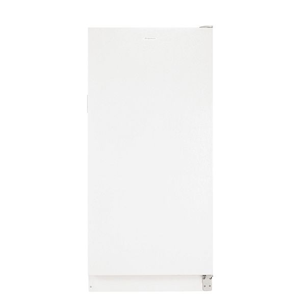 Frigidaire 12.5 cu. ft. Upright Freezer