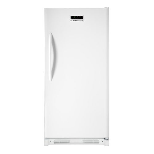 Frigidaire 20.6 cu. ft. Upright Freezer (FKFH21F7H)