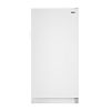 12.1 cu. ft. Upright Freezer