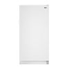 12.1 cu. ft. Upright Freezer
