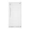 13.7 cu. ft. Upright Freezer