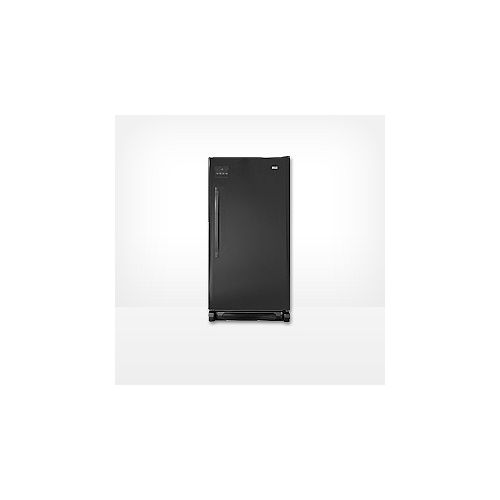 Kenmore 13.7 cu. ft. Upright Freezer - 2845 