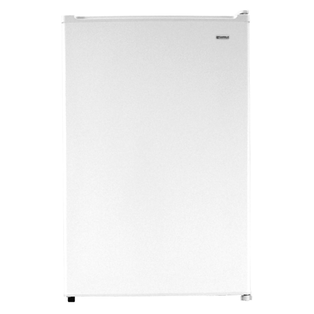 Kenmore 5.0 cu. ft. Upright Freezer
