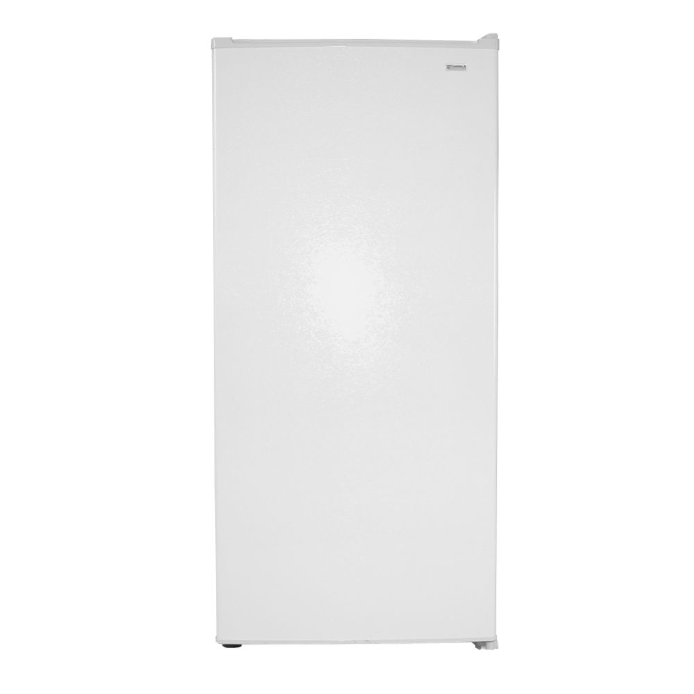 Kenmore 7.5 cu. ft. Upright Freezer