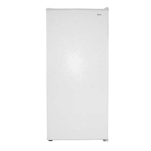 Kenmore 7.5 cu. ft. Upright Freezer - 2870