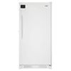 16.7 cu. ft. Upright Freezer